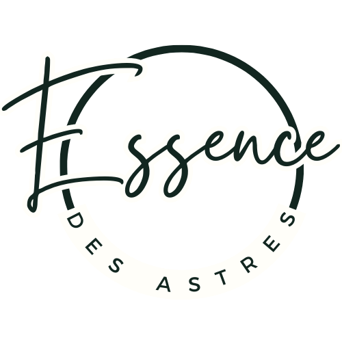 Essence Des Astres